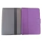 Etui Pokrowiec na Tablet 10 cali Phoenix France