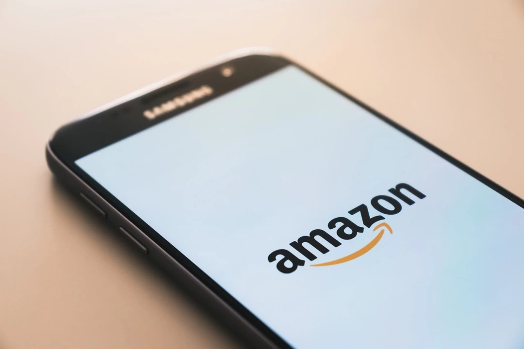 Kochamzabawki.eu w Amazon.pl