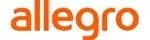 Allegro