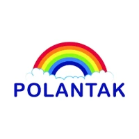 POLANTAK