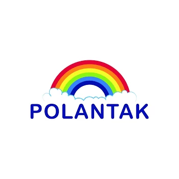 POLANTAK