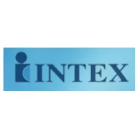 INTEX INTEX