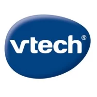 V-TECH