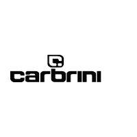 Carbrini