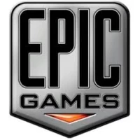 Epic Games