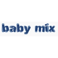 BABY-MIX
