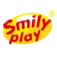 SMILY