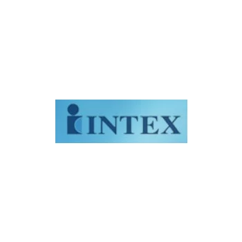 INTEX