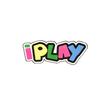 iPLAY