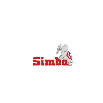 SIMBA