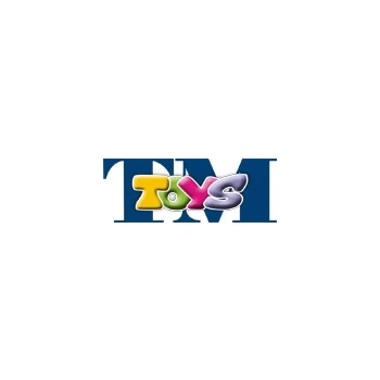TM-TOYS