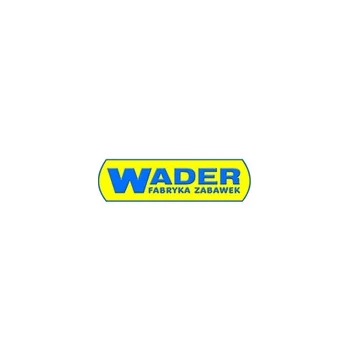 WADER