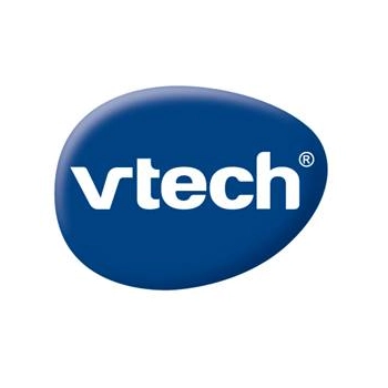 V-TECH