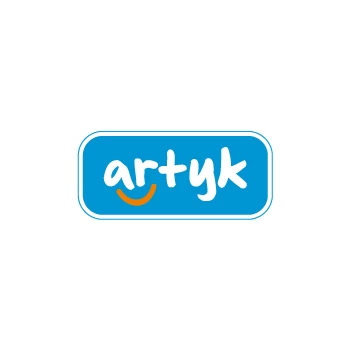 ARTYK