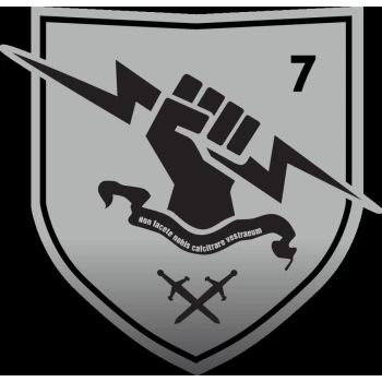 Bungie