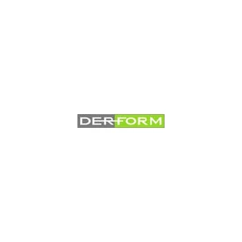 DERFORM
