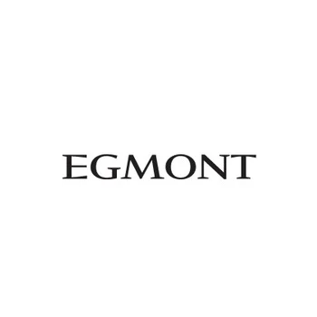 Egmont