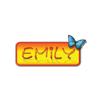 Emily