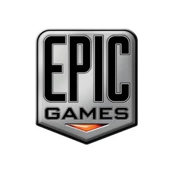 Epic Games