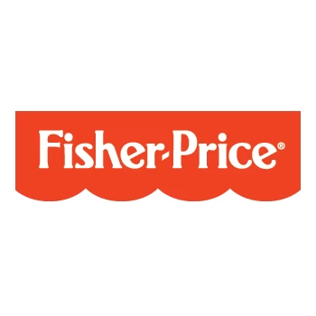 FISHER-PRICE