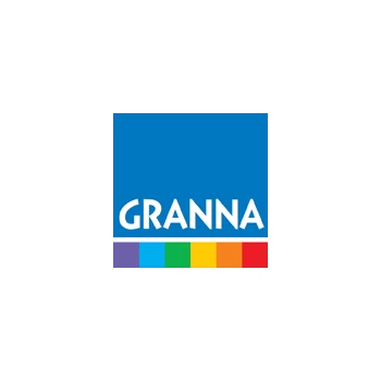GRANNA