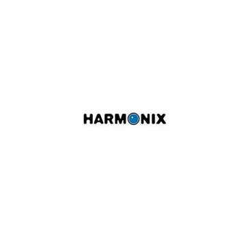 Harmonix Music Systems