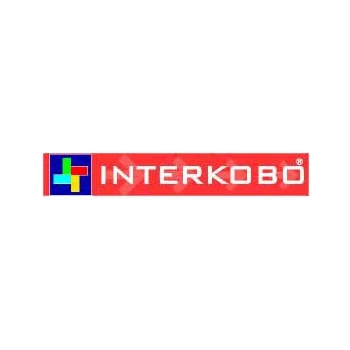 INTERKOBO