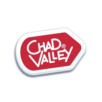 Chad Valley