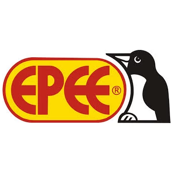 EPEE