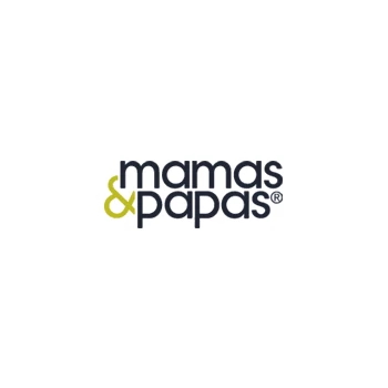 Mamas and Papas
