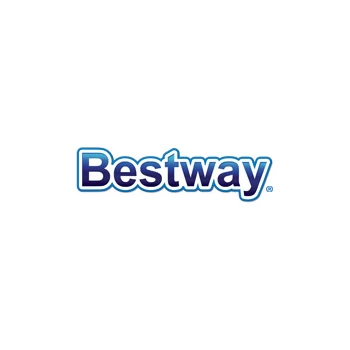 BESTWAY