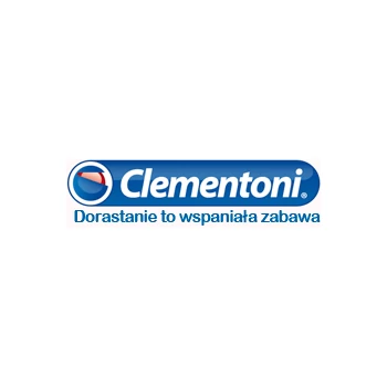 CLEMENTONI