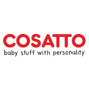 Cosatto
