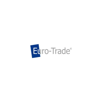 EUROTRADE