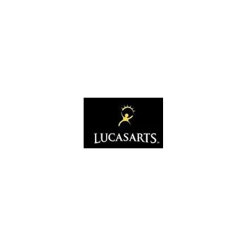 LucasArts