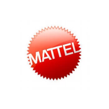MATEL