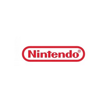 Nintendo