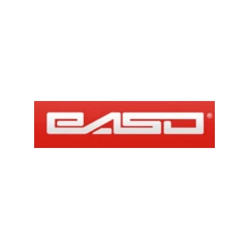 PASO