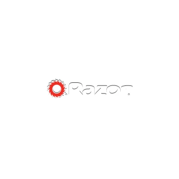RAZOR