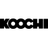 Koochi