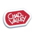 Chad Valley