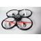 dron cena