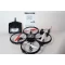 dron opinie