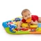 mata edukacyjna baby einstein