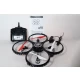 dron opinie