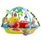 mata edukacyjna baby einstein