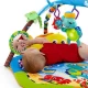 mata edukacyjna baby einstein
