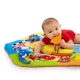 mata edukacyjna baby einstein