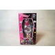 monster high zegarek