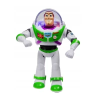 TOY STORY BUZZ ASTRAL wysokość 40 cm